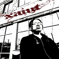 Arttix-u not me