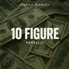 10 Figure (ZJ Chrome)