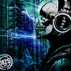 HARDTECHNO-SET-27.05.25
