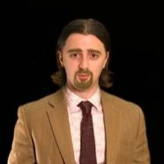 Brian David Gilbert- Building Your Online Brand