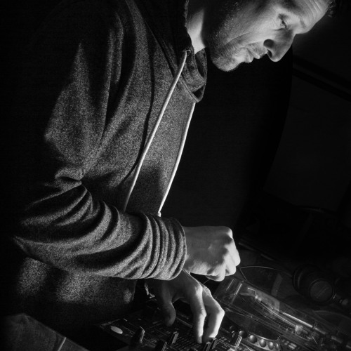 Basement Session 6
