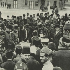 Şiir