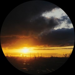 PRÈMIÉRE: DJ Physical - The Sun Goes Down [Mood Of The Era]