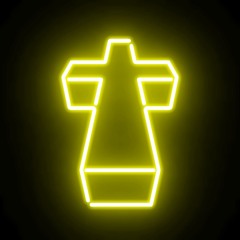 Justice - Afterimage (Ecto Plasmik Remix)