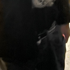 Real Goth LuhV (p.TEKKEN)