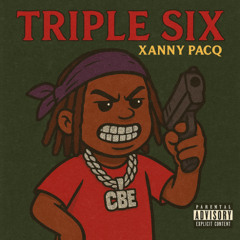 Triple Six