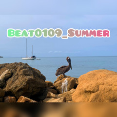 Beat0109 Summer