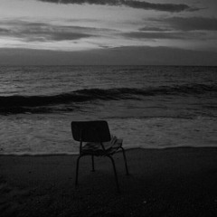 Abandon