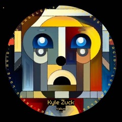 Valium (Original Mix)