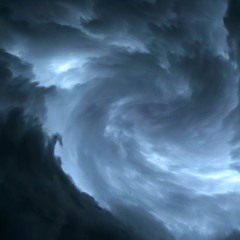 Eye of The Storm [A Song of Storms Cover]