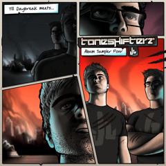 How We Do It (Original Edit)