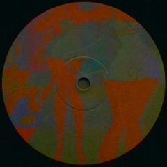 Bills Bills Bassline – Caletti's 4x4 remix