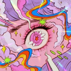 Your Eyes (prod. Blen)