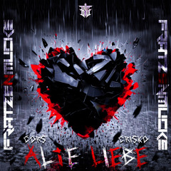Alte Liebe (FratzenMucke)