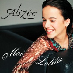 Alizee - Moi Lolita (Ayur Tsyrenov Extended Reboot)| ♦♣DJ♦MicheAngelo♦♣