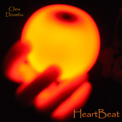 Heart In Motion