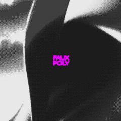 PREMIERE : Joe Milli - Mono