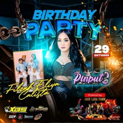 𝔻𝕁 𝔹ℝ𝔼𝔸𝕂𝔹𝔼𝔸𝕋 𝕂𝔼ℕℂ𝔸ℕ𝔾  𝔽𝕌𝕃𝕃 𝔹𝔸𝕊𝕊 𝕋𝔼ℝ𝔹𝔸ℝ𝕌 2025