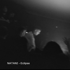 Eclipse