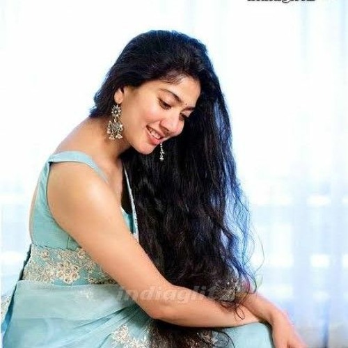 Andhaala Raama Silaka Song Remix Dj Madhu Smiley.mp3