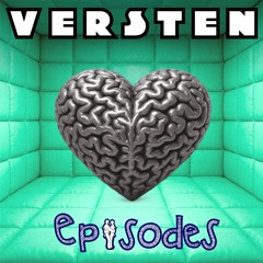 Episodes