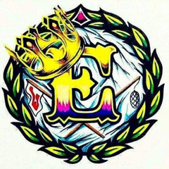 Mc Max - Turma Elite JPA (2024) .mp3