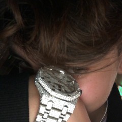 Hate On Me (Woodpecker)