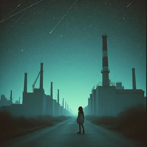 Echo (rev)