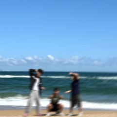 Drmon