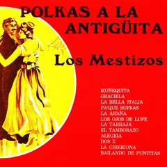 La tarraja