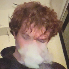 take me away prod peril