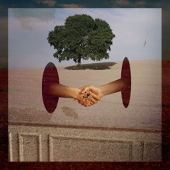 Uh Baby X Vil Du Noget? (Lasses Mashup) (Filtered for copyright)