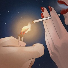 Hate That Shit (About Me)