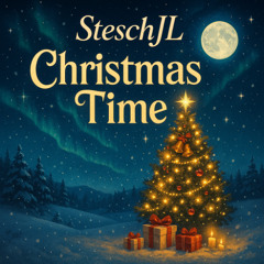 Christmas Time