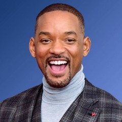 Praphit Presents_10/16/23 - Paranormal Crapper 2