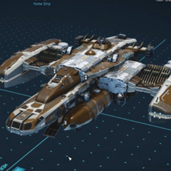 2025 live extract