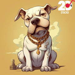 White Dawg ft G Coder & Kool Kadeem