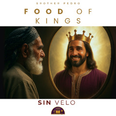 Sin velo