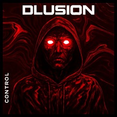 CONTROL (FREE DOWNLOAD)