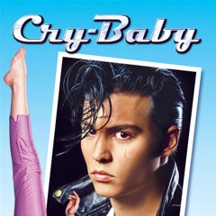 CryBaby_ DEMO Version