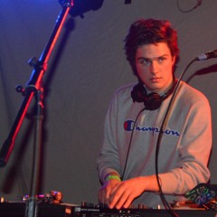 DJ Gotzman New School Mix