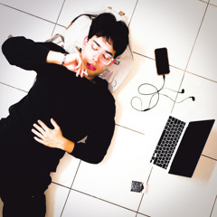 SHE LIKE (prod. CyrillicPlugg)