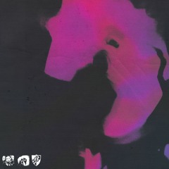talk about it (dg beats + dylansoko)