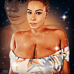 SHAE Lawrence “Between the Sheets” Feat.SladeOne