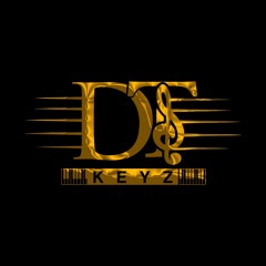 Featuring DT Keyz