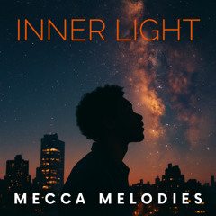 Inner Light