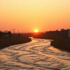 (3) Не забувай Херсон