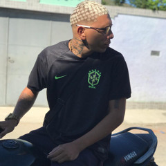 MC PANICO- PUTARIA NO CARRO BIXO -DJ TIKAO 2025