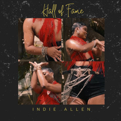 Hall of Fame