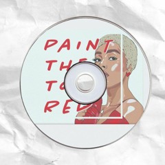 Doja Cat - Paint The Town Red (Dual Boyz Edit)